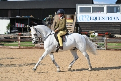 Emily-Marnane-and-Dannys-Pride