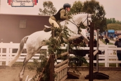 Rebecca-Hoyle-and-Cavan-Lady