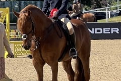 Rebecca-Raine-and-Carrownurlaur-Johnny