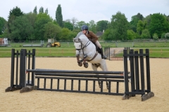 Rhiannon-randall-and-Fleetwoods-Secret-Liaison