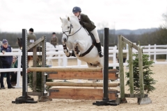 Ellis-Priestley-and-Blakehill-Rebel