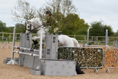 Hannah-Hall-and-Hey-Bob