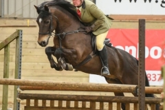 Sally-Anne-pierson-and-Mallards-wood-Jackson