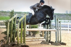 Vikki-Smith-and-Lovelyhill-Folklore