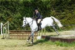 Esther-Edwards-and-Ballinaguilkey-Minstreal