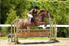 Michelle-Grice-and-Honeyacre-scarlet-rose