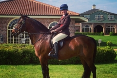 Maia-Avery-and-Carracanada-River