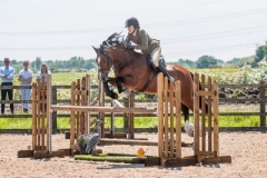 Sophie-Howard-and-Murrayhall-Diezel