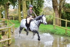 Amber-Thorpe-and-Toneys-Thunder