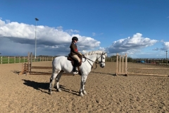 Charlotte-Teague-and-Rickamore-Barclay