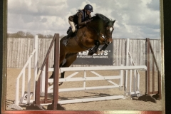 Rebecca-Taine-and-Penlangrug-One-Direction