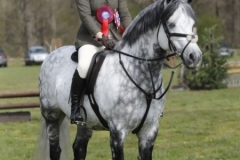 Amber-Thorpe-and-Toneys-Thunder