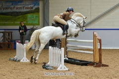 Lauren-Oag-and-Trendy-Lexus