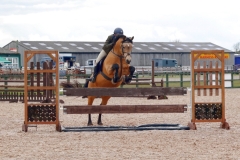 Ellis-Priestley-and-Rathcline-Argon