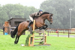 Natasha-Taylor-and-Carnabay-Charlie