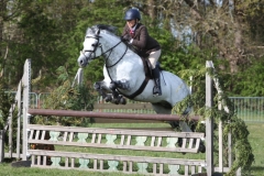 Amber-Thorpe-Horse_Pony-Toneys-Thunder