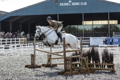 Katy-Green-Horse_Pony-Blakehill-Paramour