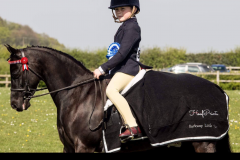 Warren fentiman and barkway little star