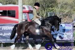 Jodie Evans and Robanna Razzle Dazzle_