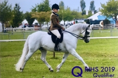 Olivia Rocks and Emlagharan Ceolaire