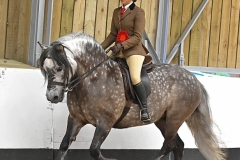 Mia-Whittaker-and-Sydbrook-Molly-May