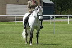 Robyn-Butler-and-Lookout-Lauras-Flash