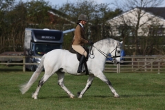 Anna Vinther and Robe Robin Hood Anna Vinther and Robe Robin Hood