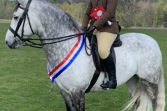 Laura-Holley-and-Bundarra-Lad Laura-Holley-and-Bundarra-Lad