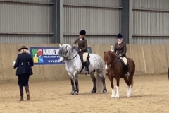 Emily-Webster-and-Trailtrow-Tomaidh-Og Emily-Webster-and-Trailtrow-Tomaidh-Og