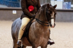 Megan-Share-and-Thistledown-Grand-Prix Megan-Share-and-Thistledown-Grand-Prix