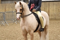 Lilly-Walker-and-Melau-Aramis