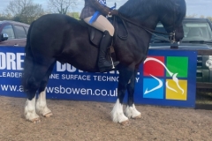 Lucy-Evans-and-Llwynhwel-masterclass