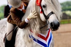 Poppy-Fisher-and-Braeford-Sandpiper