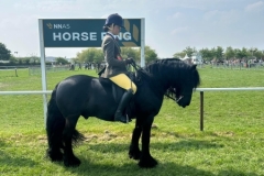 Tia-Burt-and-Wellbrow-Black-Diamond