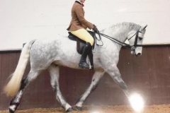 Inverin paddy and ‎Isabella Worthington