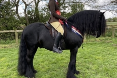 Ellie-Dean-and-Wellbrow-Edwin