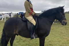 Issy-Hanson-and-Rowdown-Silverseeker