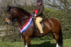 Annie-Thomas-and-Wyken-Sweet-Silouette