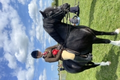 Florence-Cunningham-Bryce-and-Thistledown-Jack-Sprat