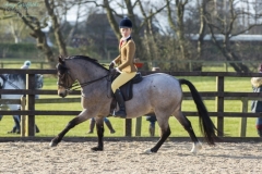 Mia-Rainford-and-Buckland-Blue-Print