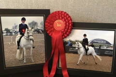 Demi-Wilson-and-Glenrevagh-heather-