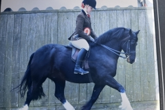 Florence-Cunningham-Bryce-and-Thistledown-Jack-Sprat