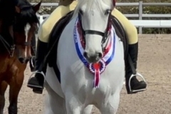 Amira-Curran-and-Caherpuca-Chappy