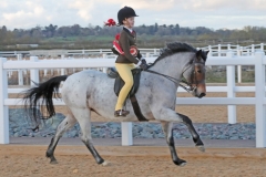 Amylee-Crutch-and-Knavesash-Superstition