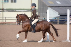 Brooke-Corbett-and-Brynseion-red-rose