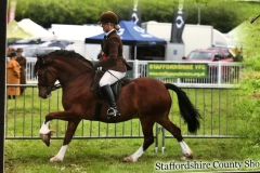 Chloe-may-Smith-and-Beauchief-Mr-Smith