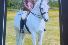 Isabelle-allen-and-Brock-lodge-Ben