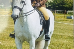 Isabelle-Allen-Horse_Pony-Brock-lodge-Ben