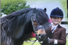 Mollie-Doherty-and-Pricklegatd-Brown-Owl