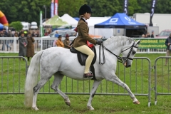 Olivia-Galloway-and-Rockbury-Jimmy-Choo